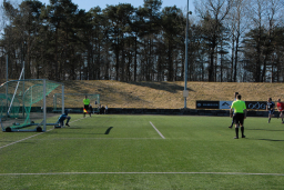 Varfjell - Skåla/Langfjorden 2026